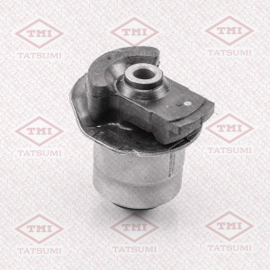 Сайлентблок задней балки TOYOTA Ipsum/Gaia/Picnic 96- TEF1382 TEF1382 TATSUMI