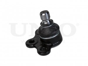Опора шаровая передняя нижняя SSP-20093 UNIO