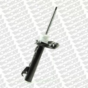 амортизатор передний правый масляный!\ Mazda 3 1.4-2.0 03> G8803 MONROE