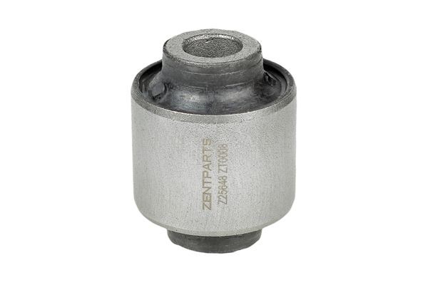 сайлентблок зад. рычага наруж.!\ Hyundai Sonata EF 99-01, KIA Opirus 03> Z25648 ZENTPARTS