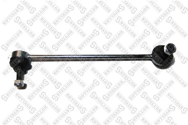 тяга стабилизатора переднего левая!\ MB Vito 96> 56-00550-SX STELLOX