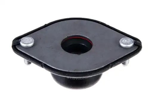 опора амортизатора переднего! Nissan Micra/March all 92-02 Z11987 ZENTPARTS