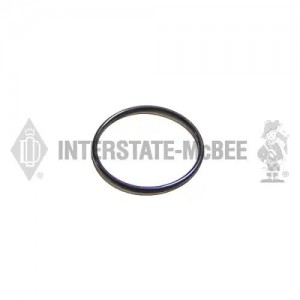 КОЛЬЦО ФОРСУНКИ CUM QSK23, 45,60 MC BEE, M3867651 MCBEE