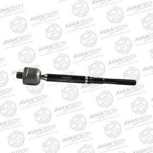 Тяга рулевая Avantech ARE0241 AVANTECH