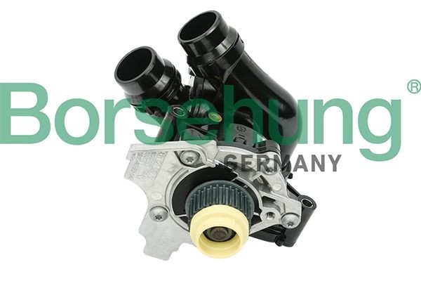 помпа водяная B18736 B18736 BORSEHUNG
