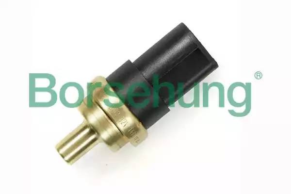 датчик температуры охл.жидк.!\ Audi A3/A4/A6/A8, VW Golf 4/Polo/Passat 97> B13133 BORSEHUNG