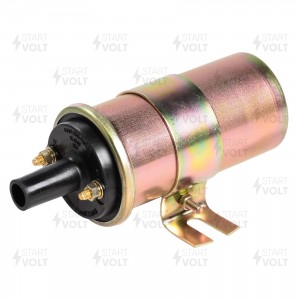 VAZ 21083 SC 0108 START VOLT