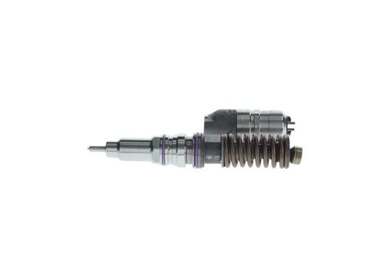 насос-форсунка! N2 BB VO 3039E\ 0414702019 BOSCH