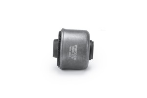 RENAULT R19/MEGAN 88> d=12 / D=45 4500173 METACO