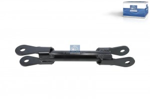 Пружина тормозной колодки HONGYAN 3 DIESEL TECHNIC
