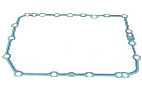 Прокладка КПП ZF 16AS-2630 TO,16AS-2631 TO,12AS-2530 TO,Astronic 95534641 EURORICAMBI