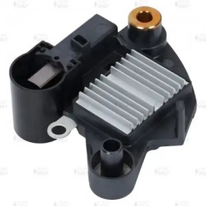 Регулятор напряжения ген. (тип Valeo) VRR 1809 START VOLT