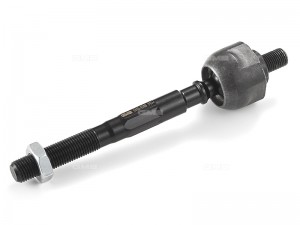 Тяга рулевая Honda Civic VI (95-01) 08050200 0805-0200 GMB