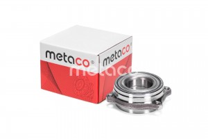 MERCEDES BENZ W204 (2007>) 5010147 METACO