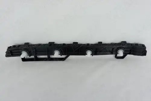 Кронштейн бампера заднего левый Kia Rio 4 FB (2017-нв) седан OEM0029KBZL OEMPARTS