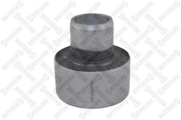 сайлентблок зад. балки!\ Renault R21/Laguna/Megane 93> 77-00097-SX STELLOX