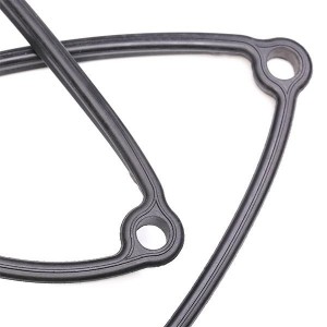 MITSUBISHI PAJERO 00> 3.2DID 71-53739-00 VICTOR REINZ