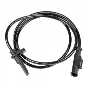 Датчик ABS передн. Iveco: Daily IV-VI 06- MSE0014 MSE0014 MARSHALL