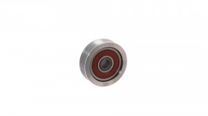 SUZUKI VKM66008 SKF