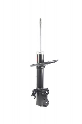 амортизатор передний правый! Toyota Alphard 335050 KAYABA