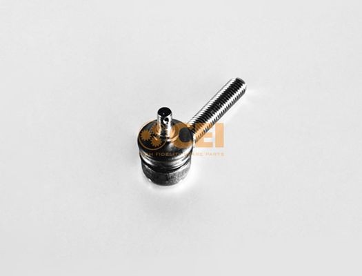 Наконечник тяги КПП L=85 M14*2 Scania 221047 CEI
