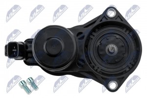Привод тормозного суппорта: TOYOTA RAV4 19-, C-HR 16-, COROLLA 19-, CAMRY 17-, H HZSTY001A NTY