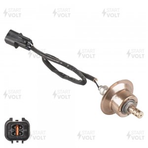 Датчик кисл. для а/м Hyundai Santa Fe 06-/KIA Sorento 09- 2.4i до кат. VS-OS1303 VS-OS 1303 START VOLT