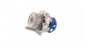 помпа!\ Audi A3, VW Golf/Bora/Passat, Seat Ibiza/Cordoba 1.8/2.0 96> VKPC81620 SKF