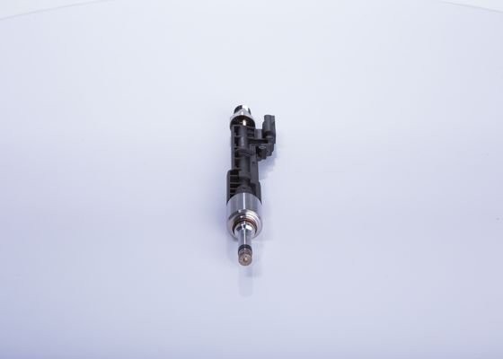 Форсунка бензиновая 0 261 500 533 BOSCH