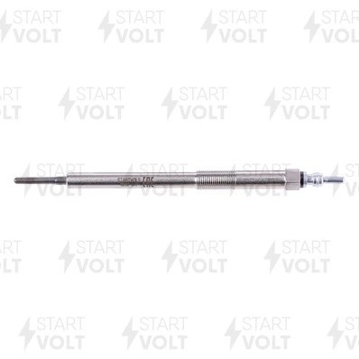 Свеча накаливания NISSAN Cabstar (06-),Navara (05-) STARTVOLT GLSP 047 START VOLT