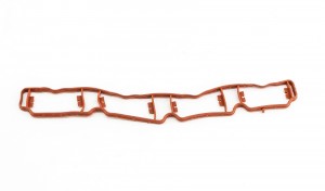 A4 [B6] (2001>) FSI AW06F01290717D DOMINANT