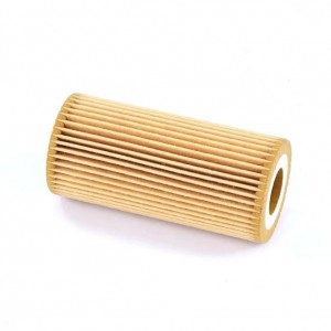 Масляный фильтр NF1382 NEVSKY FILTER