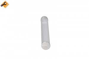 осушитель кондиционера!\ MAN CLA 06>/ E2000 00>/ TGA 00>/ TGL/TGM 05>/ TGS/TGX 0 33118 NRF