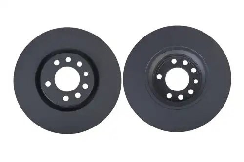 диск тормозной передний!\ Opel Astra, Saab 9-5 2.0/1.9CDTi 99> Z06182 ZENTPARTS