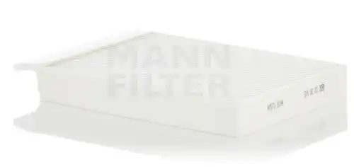 MERCEDES BENZ VITO (447) 2014> НЕ УГОЛЬНЫЙ CU 30 012 MANN FILTER