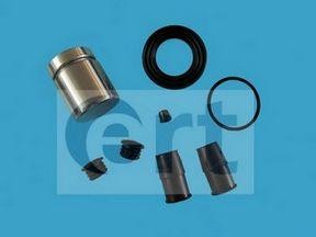 Ремк-кт суппорта тормозного 401436 401436 ERT