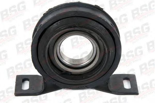 Подшипник подвесной FORD Transit (91-94) вала карданного BSG BSG 30-710-003 BSG