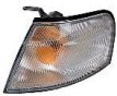 указатель поворота! угловой левый\ Nissan Sunny FB14 94-00 2151566LAE DEPO