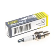 KAWASAKI, HONDA GIP24629 GANZ