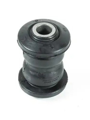 сайлентблок рычага! перед 14x41.5x75\ MB Vito Z25589 ZENTPARTS