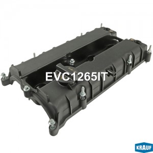 Крышка клапанная EVC1265IT EVC1265IT KRAUF