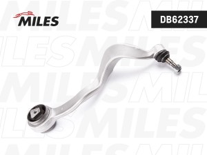 Рычаг передней подвески передний правый BMW E65/E66 (LEMFORDER 2589902) DB62337 DB62337 MILES