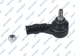 Наконечник рулевой S070147 S070147 GS P