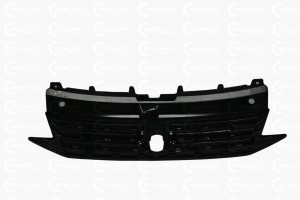 VW POLO (SED RUS) (2011>) ПОСЛЕ 04.05.2015 ГОДА JH20POL15007 JORDEN