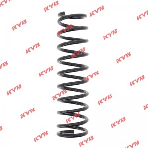 пружина задняя!\ Honda CR-V 2.0 4WD 97-02 RC5814 KAYABA