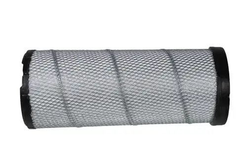 фильтр воздушный! \ RVI Midlum1,2/Magnum/Premium 96>, Volvo FE2 Z32635 ZENTPARTS