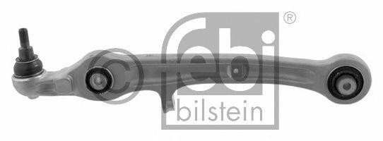 Рычаг пер.подв.нижний [передний] L/R 32321 FEBI BILSTEIN