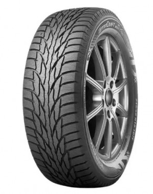 Кумхо  215/70/16  T 100 WS-51 2248593 KUMHO