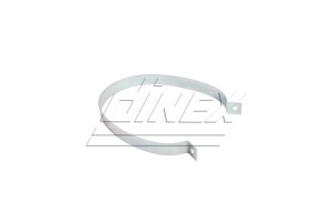 MB TRUCK 815 50860 DINEX