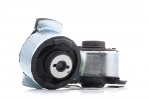 RENAULT LAGUNA II (2001-2008) 700 297 HANS PRIES